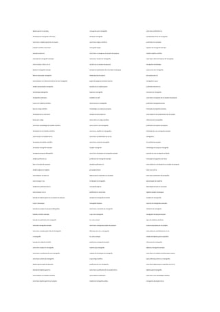 objetivo geral tcc exemplo
introdução de monografia como fazer
como fazer o objetivo geral de um projeto
trabalho cientifico como fazer
exemplo projeto tcc
conclusão de monografia exemplos
como começar a fazer um tcc
hipotese monografia exemplo
folha de aprovação monografia
como elaborar um referencial teórico de uma monografia
modelo apresentação monografia
metodologia bibliografica
monografia justificativa
o que é um trabalho cientifico
tipos de artigo cientifico
introdução de tcc como fazer
temas para artigo
como fazer metodologia do trabalho cientifico
introdução de um trabalho cientifico
como montar um trabalho de tcc
introdução de trabalho cientifico
introdução monografia exemplo
monografia pesquisa bibliografica
modelo justificativa tcc
fazer um projeto de pesquisa
modelo projeto de trabalho
como elaborar um bom tcc
como começar o tcc
modelos de justificativa de tcc
como comecar um tcc
exemplo de objetivo geral de um projeto de pesquisa
o que é dissertaçao
exemplo de projeto de pesquisa bibliográfica
trabalho cientifico exemplo
exemplo de justificativa de monografia
conclusão monografia exemplo
como fazer considerações finais de monografia
a monografia
exemplo de trabalho cientifico
como fazer citação em monografia
como fazer a justificativa de uma monografia
como fazer sumario de monografia
objetivo geral projeto de pesquisa
exemplo de objetivo geral tcc
como elaborar um trabalho cientifico
como fazer objetivo geral de um projeto
cronograma para monografia
exemplos monografia
como fazer artigos cientificos
monografia etapas
como fazer o cronograma do projeto de pesquisa
como fazer sumário de monografia
sumário de um projeto de pesquisa
exemplo de problemática de um projeto de pesquisa
elaboração de pré projeto
projeto de pesquisa exemplos prontos
exemplo de um objetivo geral
hipoteses monografia
trabalhos em pdf
como escrever a monografia
metodologia no projeto de pesquisa
exemplo de pré projeto tcc
como iniciar um artigo cientifico
como concluir uma monografia
como fazer citações em monografias
como fazer a problematica de um tcc
como fazer errata de monografia
citações monografia
como fazer introdução de monografia exemplo
justificativa de monografia exemplo
exemplo justificativa tcc
pre projeto direito
objetivo geral e especifico tcc exemplos
introdução na monografia
monografia paginas
justificativa tcc como fazer
exemplo de monografia de direito
monografia hipotese
como fazer a conclusão da monografia
o que uma monografia
tcc como montar
como fazer cronograma projeto de pesquisa
diferença entre tcc e monografia
tcc como começar
justificativa monografia exemplo
modelo capa monografia
modelos de introdução de monografia
o que artigo cientifico
justificativa de uma monografia
como fazer a justificativa de um projeto de tcc
como elaborar justificativa
modelo de monografia juridica
como fazer justificativa tcc
considerações finais de monografia
justificativa tcc exemplos
hipotese de monografia exemplo
modelo trabalho cientifico
como fazer referencial teorico de monografia
monografia metodologia
sumario de uma monografia
pré projeto para tcc
monografia o que é
justificativa do tema tcc
conclusão da monografia
como fazer cronograma de um projeto de pesquisa
justificativa monografia pronta
introdução monografia exemplos
como elaborar uma problematica de um projeto
referencias de monografias
justificativa em projeto de pesquisa
introdução de uma monografia exemplo
monografia 1
tcc justificativa exemplo
metodologia de pesquisa monografia
exemplo de uma monografia completa
introdução monografia como fazer
como elaborar a introdução de um projeto de pesquisa
como criar um tcc
como fazer justificativa de monografia
apresentação de trabalhos
delimitação do tema tcc exemplos
hipótese projeto de pesquisa
citações em monografias
resumos de monografias exemplos
referência de monografia
monografia introdução exemplo
tipos de trabalhos cientificos
sumario da proposta de um projeto
como elaborar a justificativa de um tcc
modelo de objetivo geral e especifico
referencias de monografia
objetivos monografia exemplo
como fazer um trabalho cientifico passo a passo
qual a diferença entre tcc e monografia
como fazer objetivo geral e especifico de um tcc
objetivo geral monografia
como fazer uma metodologia cientifica
cronograma de projeto de tcc
 