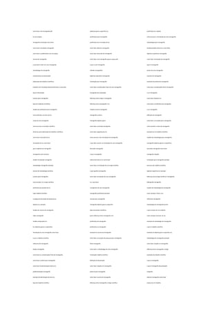 como fazer uma monografia pdf
tcc pré projeto
monografia introdução como fazer
como fazer introdução monografia
como fazer a problemática de um projeto
manual de monografia
o que deve conter em uma monografia
metodologia de monografia
caracteristicas da dissertação
elaboração de trabalhos científicos
trabalho com introdução desenvolvimento e conclusão
oque é dissertação
sumario para monografia
tipos de trabalhos científicos
modelo de justificativa para monografia
como delimitar um tema de tcc
corpo de uma monografia
como escrever um projeto cientifico
diretrizes para elaboração de trabalhos científicos
como fazer conclusão do tcc
introdução do tcc como fazer
qual o objetivo da monografia
monografia como escrever
modelo introdução monografia
metodologia monografia exemplo
manual de metodologia cientifica
sumário para monografia
como produzir um artigo científico
justificativa de projeto de tcc
capa trabalho cientifico
cronograma de projeto de pesquisa tcc
objetivo tcc exemplo
modelo de resumo de monografia
video monografia
modelo anteprojeto tcc
tcc objetivos gerais e especificos
introdução de uma monografia como fazer
o que e trabalho cientifico
referencia de monografia
etapas monografia
como fazer as considerações finais da monografia
como fazer sumário para monografia
como fazer fundamentação teórica tcc
problematização monografia
exemplo de delimitação do tema tcc
tipos de trabalho cientifico
objetivos geral e especifico tcc
justificativa para monografia
justificativa de um projeto de tcc
como fazer abstract monografia
como fazer discussão de monografia
como fazer uma monografia passo a passo pdf
o que e uma monografia
método monográfico
objetivos específicos monografia
introdução para monografia
como fazer considerações finais de uma monografia
monografia de compilação
diferença entre artigo e monografia
diferença entre monografia e tcc
modelo sumario monografia
monografia sumário
monografia objetivo geral
como fazer conclusão monografia
como fazer epigrafe para tcc
como escrever uma introdução de monografia
o que deve constar na introdução de uma monografia
discussão monografia
o que é manografia
referencial teórico tcc como fazer
como fazer a introdução de um artigo cientifico
o que significa monografia
como fazer introdução de uma monografia
tcc o que fazer
cronograma de uma monografia
monografia justificativa exemplo
normas para monografia
monografia objetivo geral e específico
tipos de estudos científicos
qual a diferença entre monografia e tcc
justificativa da monografia
justificativa na monografia
exemplo de resumo de monografia
como fazer um projeto de pesquisa para monografia
fonte monografia
como fazer a metodologia de uma monografia
introdução trabalho cientifico
definição de dissertação
como fazer citações em monografia
palavras para monografia
como fazer resumo de monografia
diferença entre monografia e artigo científico
justificativa tcc modelo
como escrever a introdução de uma monografia
metodologia para monografia
fundamentação teórica tcc como fazer
objetivos especificos monografia
como fazer introdução da monografia
oque é monografia
partes de uma monografia
conceito de monografia
exemplo de justificativa monografia
como fazer considerações finais monografia
o q é monografia
como fazer hipotese tcc
como fazer a justificativa da monografia
o q e monografia
definição de monografia
como fazer um projeto para monografia
como escolher o tema da monografia
exemplo de um trabalho cientifico
modelo de metodologia para monografia
monografia objetivos gerais e específicos
discussão monografia como fazer
monografia citações
introdução para monografia exemplo
estrutura de trabalho cientifico
objetivo especifico tcc exemplo
diferença entre artigo científico e monografia
bibliografia monografia
modelo de metodologia de monografia
como começar a fazer o tcc
referencia monografia
metodologia de monografia pronta
o que é anexo em um trabalho
como começar escrever um tcc
exemplo de metodologia de monografia
o que é trabalho científico
exemplo de objetivo geral e especifico tcc
metodologia de monografia exemplo
como fazer citações na monografia
diferença entre monografia e artigo
exemplos de trabalho cientifico
o que e manografia
o que é monografia de graduação
onografia
abstract monografia como fazer
anexos de um trabalho
 