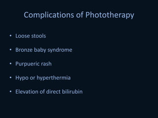 45. NB NEONATAL HYPERBILIRUBINEMIA.ppt.pdf
