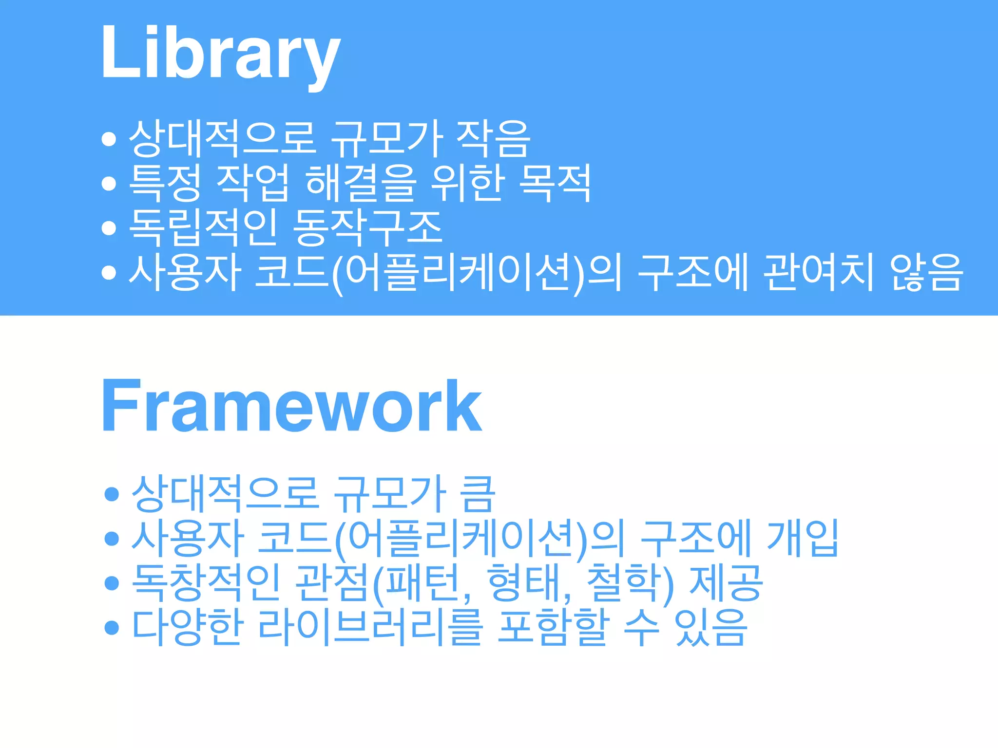  
보기
취침
회의
기상 출근
점심	
 