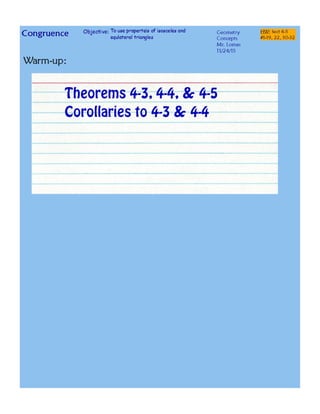 4-5 Isosceles and Equilateral Triangles Concepts.pdf