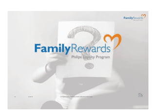 10   2/24/10   @ F5 Digital Consulting - Reproduction forbidden without formal written consent.
 