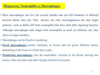 Innate Host Defense Mechanism.ppt