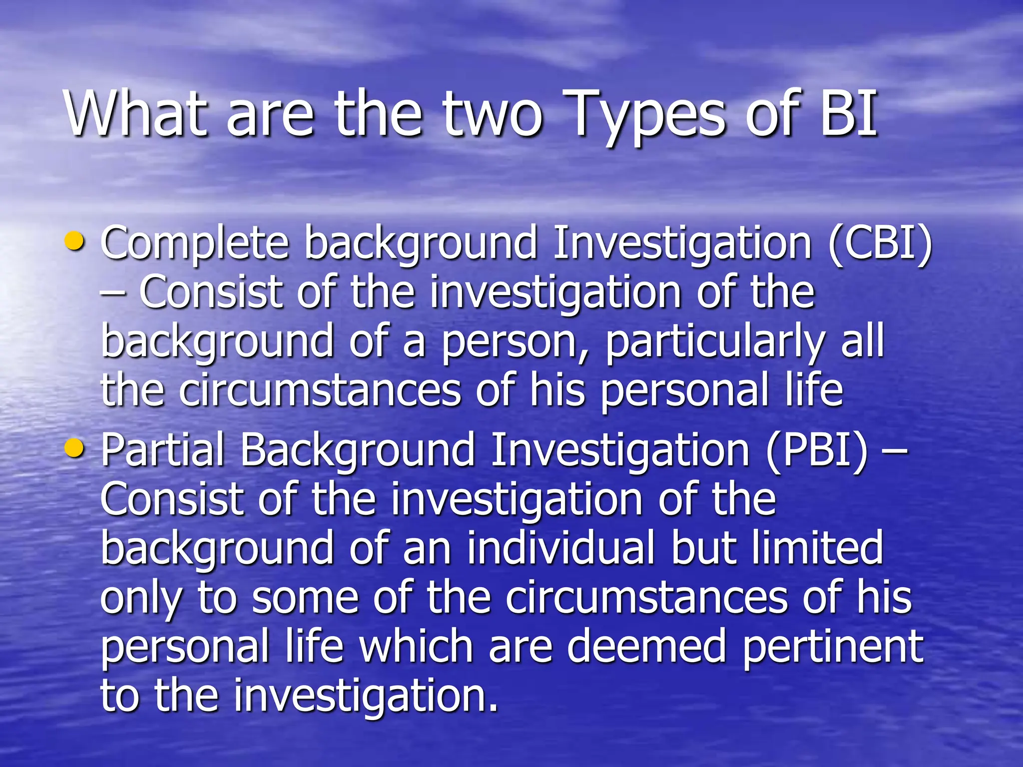 450052029-INDUSTRIAL-SECURITY-MANAGEMENT-ppt.ppt