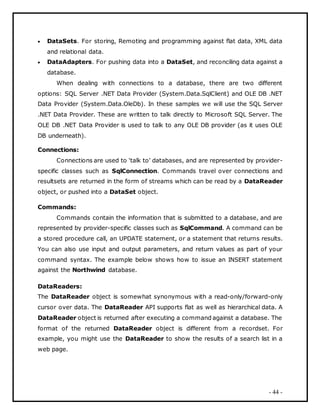 Online Job Portal | DOCX