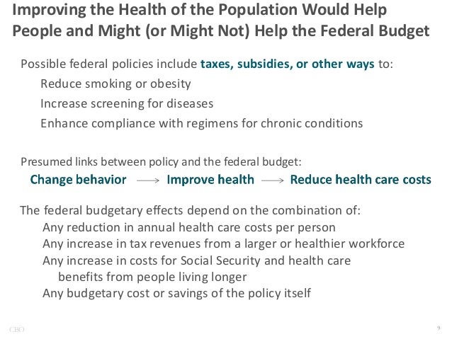 brazil s health care policy To get the health care they need universal health policy makers, nearly 70 per cent of brazil’s 200 million inhabitants now rely. brazil s health care policy To get the health care they need universal health policy makers, nearly 70 per cent of brazil’s 200 million inhabitants now rely.