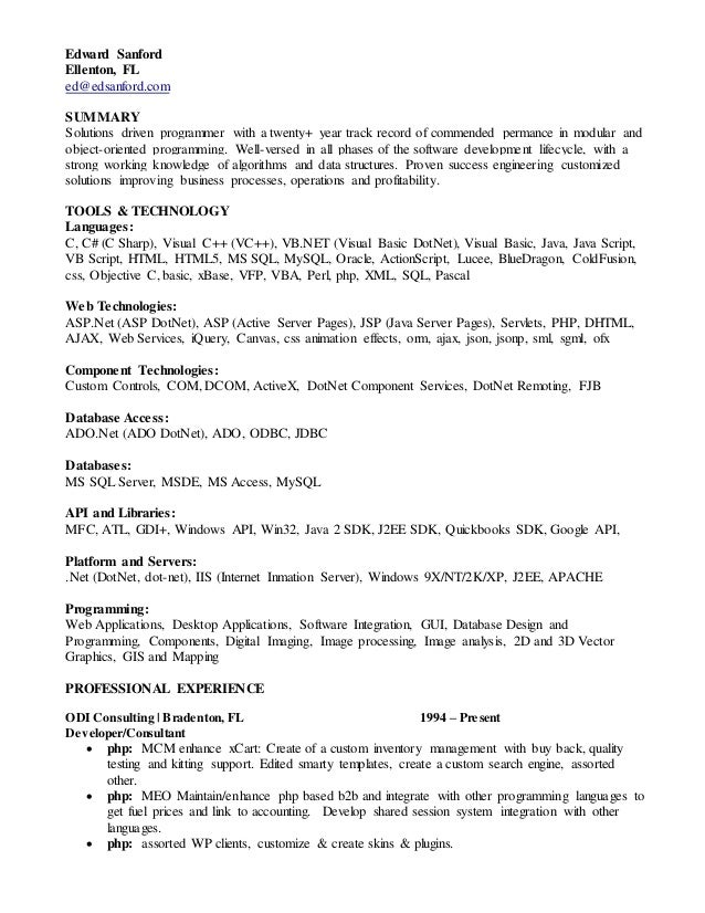 Macroeconomics research paper example