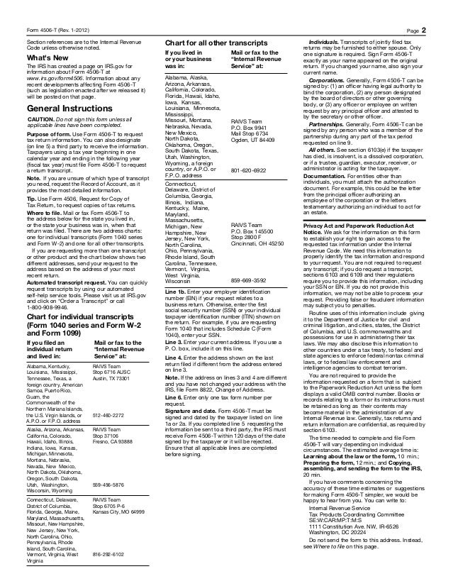 sle of tax return transcript 4506 t request for transcript of tax return pnc sale sle of tax return transcript 4506 t request for transcript of tax return pnc sale