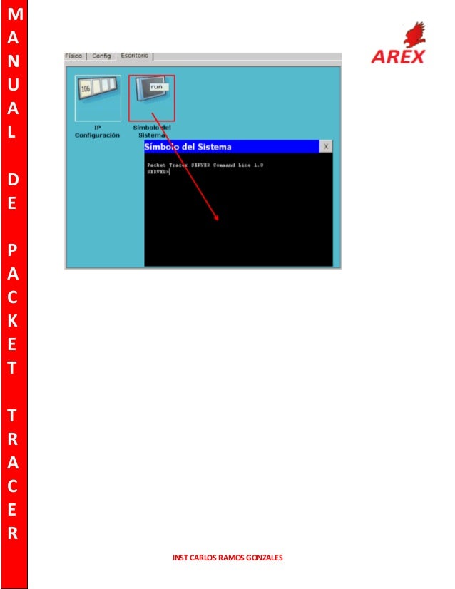 Packet tracer 5.2 answers Packet tracer 5.2 answers