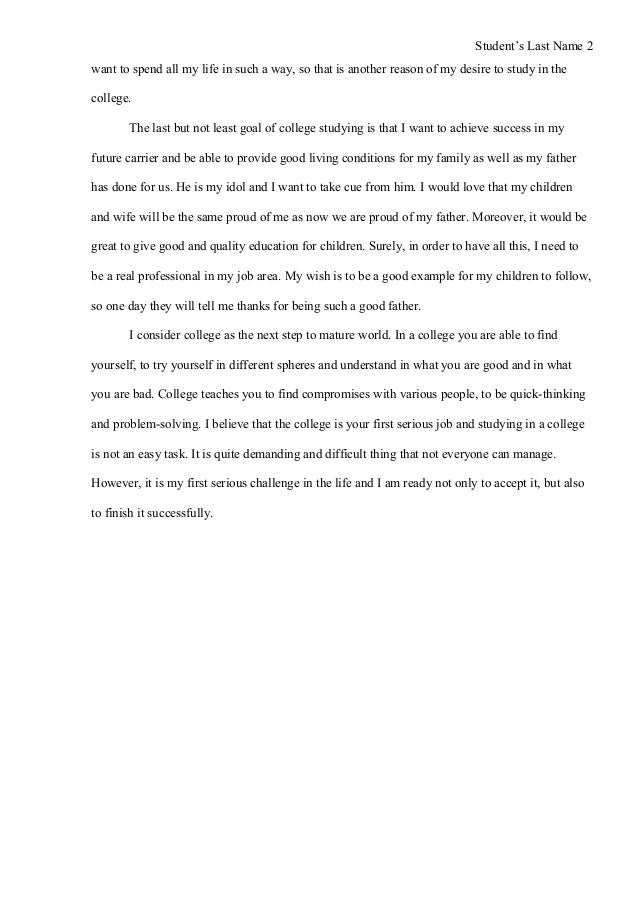 Essay Writer: Pro Essay Writing Service | % First Order best college application essay service length