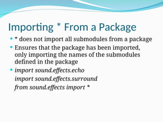 450738551-Modules-and-Packages-in-python-1-ppt.ppt