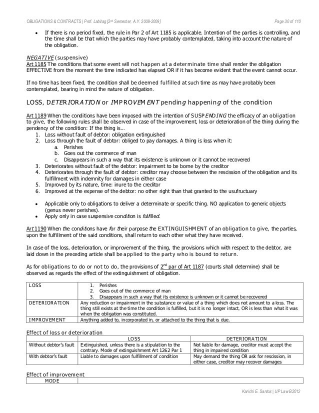 oblicon case 2 Case studies testimonials help faq quiz maker take quizzes miscellaneous sample oblicon upgrade now or proceed to step 2 font. oblicon case 2 Case studies testimonials help faq quiz maker take quizzes miscellaneous sample oblicon upgrade now or proceed to step 2 font.