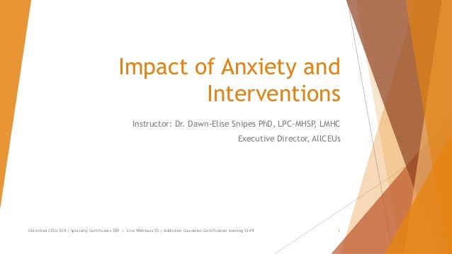 Dawn elise snipes phd resume