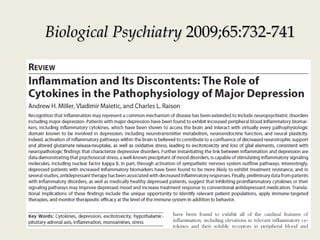 Biological PsychiatryBiological Psychiatry 2009;65:732-7412009;65:732-741
 