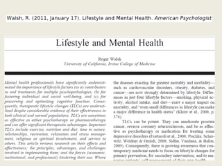 Natural Antidepressants Oct2015