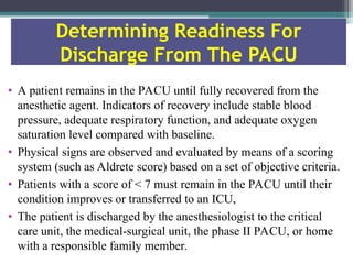 451075809-4-Post-operative-phase-1-ppt.ppt