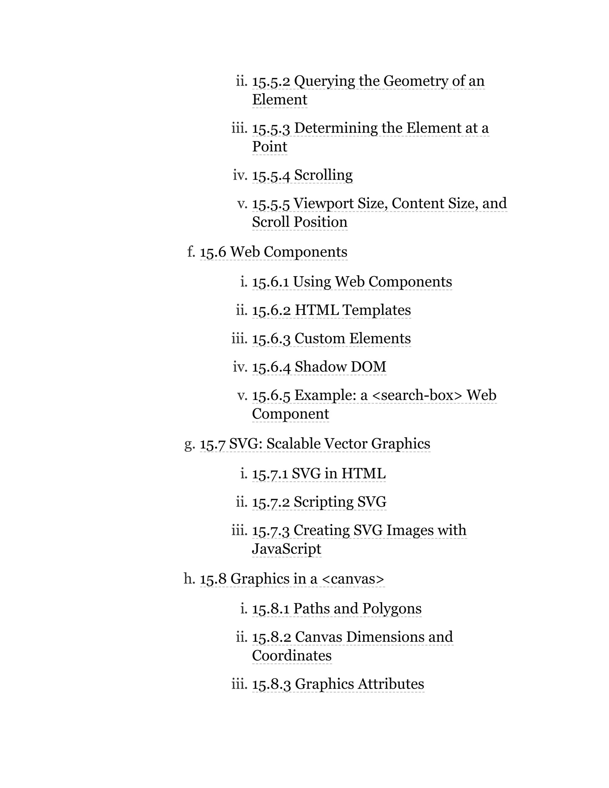 JavaScript: The Definitive Guide 第7版 JavaScript: The Definitive Guide by David Flanagan | Goodreads
