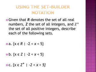 Z Set 451142320-2-Language-of-Mathematics-SC-pptx.pptx