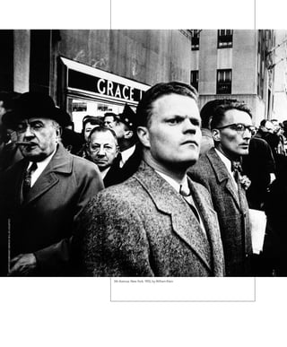 Collecting Photography | PDF