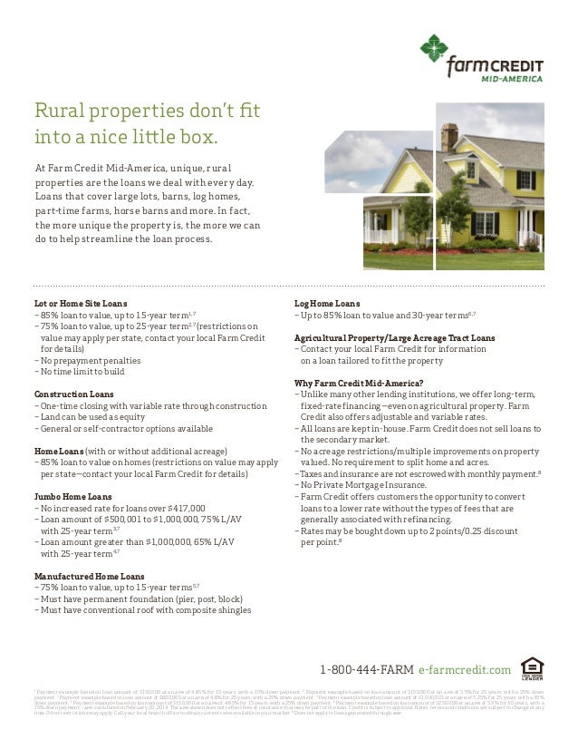 farm credit reference sheet credit reference sheet