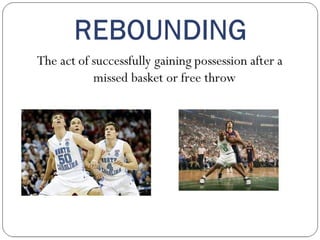 4514257-basketball-team-sports.pdf.pdf