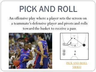 4514257-basketball-team-sports.pdf.pdf