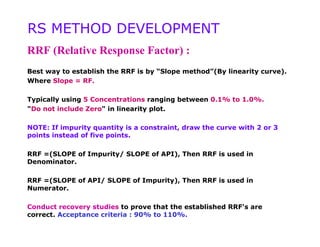 45160177 forced-degradation | PPT