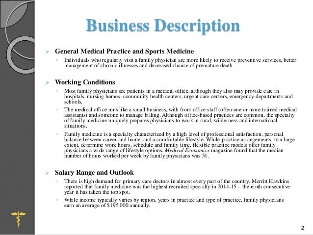 Dr. Robert Voy Las Vegas MD Practice For Sale