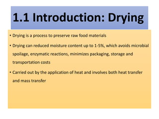 Foam-Mat-Drying-pptx.pptx