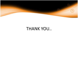 THANK YOU..
 