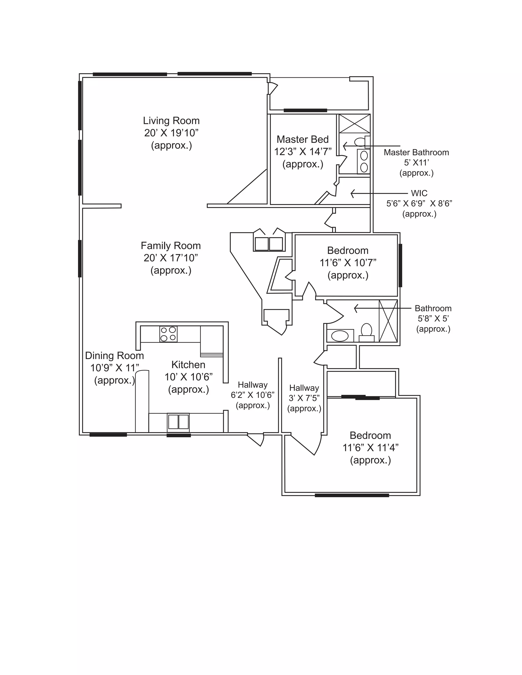 6622-cherry-laurel-floor-plan-pdf
