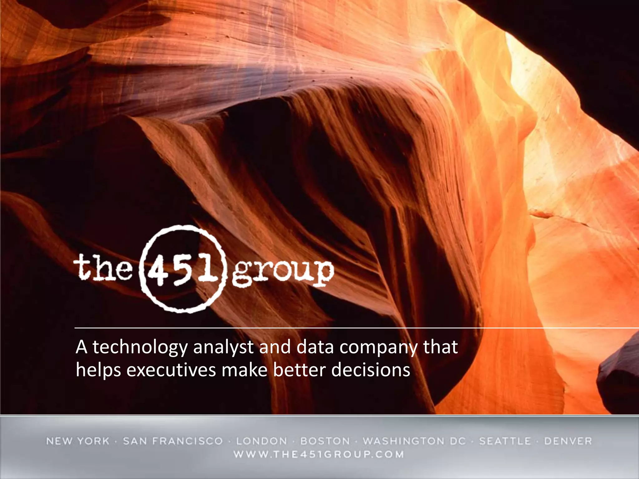 451-group-overview-ppt-ppt