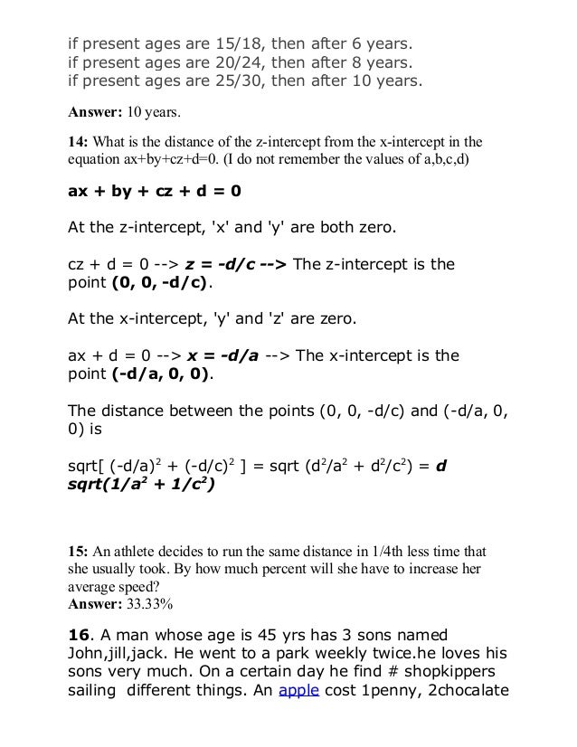 October Sky Worksheet Page 5 Coloring Pages Worksheets