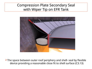 452010057-Piping-Inspection-MT-PPT-pptx.pptx