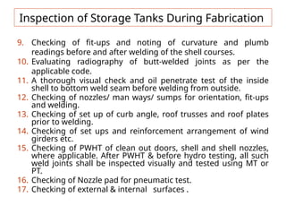 452010057-Piping-Inspection-MT-PPT-pptx.pptx
