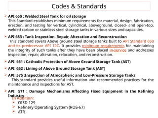 452010057-Piping-Inspection-MT-PPT-pptx.pptx