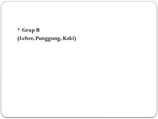 452155336-PPT-RULA-REBA-contoh-pptx.pptx