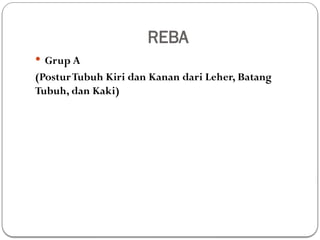 452155336-PPT-RULA-REBA-contoh-pptx.pptx