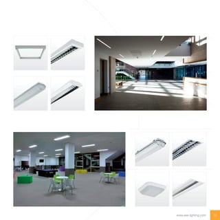 10www.eee-lighting.com
 