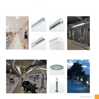 12www.eee-lighting.com
 