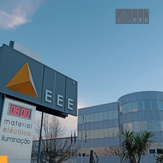 05 www.eee.lighting.com
 