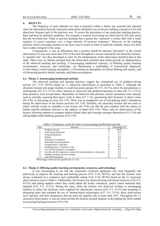 Illustration of Each Mic Ellipt Floor Assembly Duty Continuing Present Assert Violent Chemistry Laz Compr Uptake Breaker Lib Validated Credit Destroy Cath}