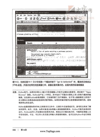 www.TopSage.com
 