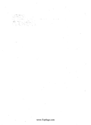 www.TopSage.com
 