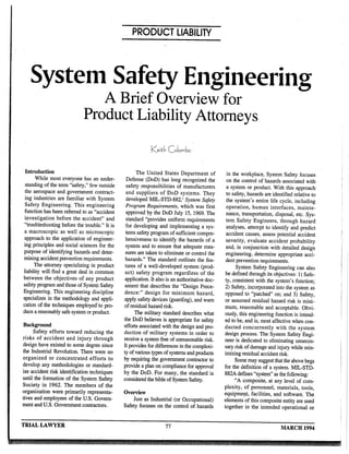 System_Safety_Engrg