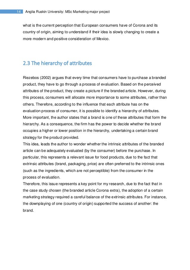 persuasive essay stem cell research