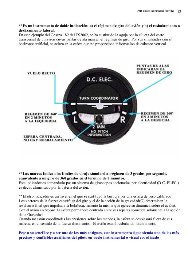 Manual de vuelo cessna 172r