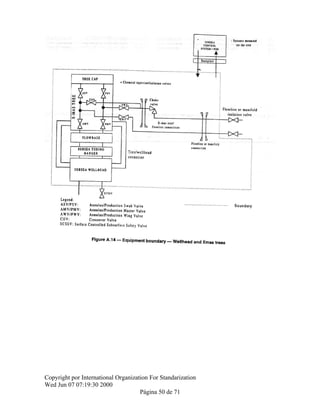 Copyright por International Organization For Standarization
Wed Jun 07 07:19:30 2000
Página 50 de 71
 