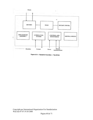 Copyright por International Organization For Standarization
Wed Jun 07 07:19:30 2000
Página 60 de 71
 