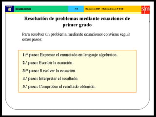 45288 179845 resolución de problemas con ec.lineal